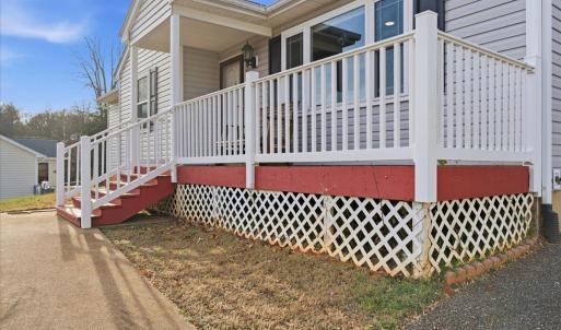 Photo #36 of 216 Lookout Drive, Lynchburg, VA 0.3 acres