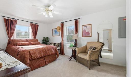 Photo #13 of 216 Lookout Drive, Lynchburg, VA 0.3 acres