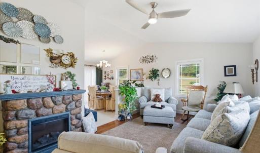 Photo #4 of 216 Lookout Drive, Lynchburg, VA 0.3 acres