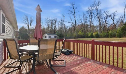 Photo #23 of 216 Lookout Drive, Lynchburg, VA 0.3 acres