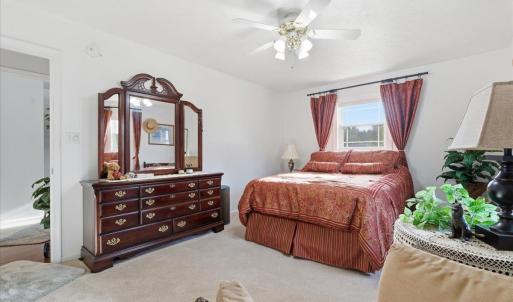 Photo #15 of 216 Lookout Drive, Lynchburg, VA 0.3 acres