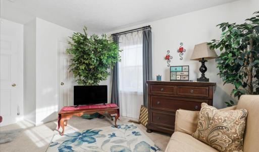 Photo #18 of 216 Lookout Drive, Lynchburg, VA 0.3 acres