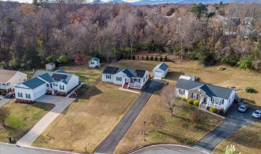 Photo #37 of 216 Lookout Drive, Lynchburg, VA 0.3 acres