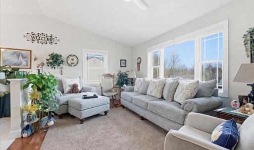 Photo #2 of 216 Lookout Drive, Lynchburg, VA 0.3 acres