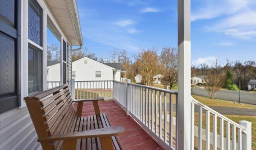 Photo #34 of 216 Lookout Drive, Lynchburg, VA 0.3 acres