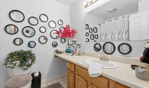 Photo #21 of 216 Lookout Drive, Lynchburg, VA 0.3 acres