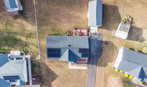 Photo #38 of 216 Lookout Drive, Lynchburg, VA 0.3 acres