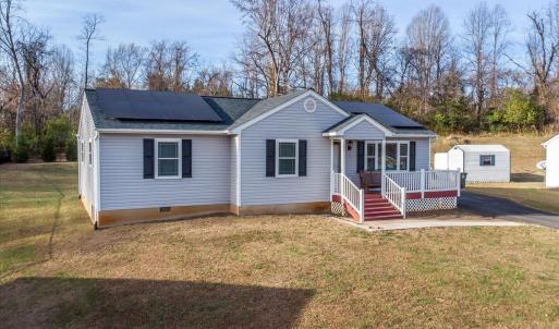 Photo #31 of 216 Lookout Drive, Lynchburg, VA 0.3 acres