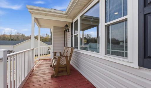 Photo #35 of 216 Lookout Drive, Lynchburg, VA 0.3 acres