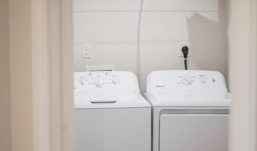 Photo #43 of 536 Leesville Road, Lynchburg, VA 0.0 acres