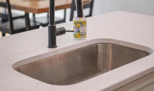 Photo #36 of 536 Leesville Road, Lynchburg, VA 0.0 acres