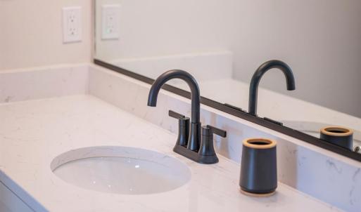 Photo #44 of 536 Leesville Road, Lynchburg, VA 0.0 acres