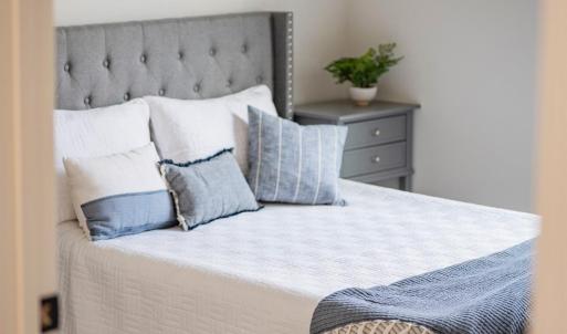 Photo #41 of 536 Leesville Road, Lynchburg, VA 0.0 acres