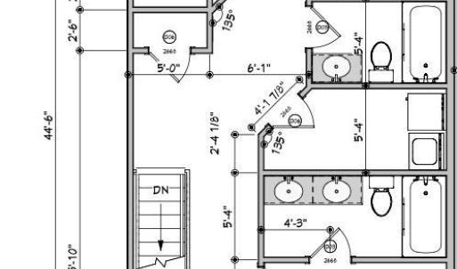Photo #3 of 536 Leesville Road, Lynchburg, VA 0.0 acres