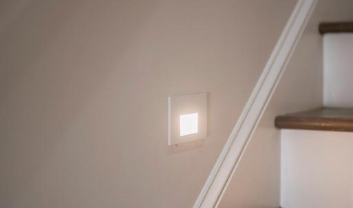 Photo #42 of 536 Leesville Road, Lynchburg, VA 0.0 acres