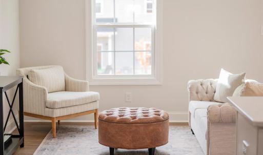 Photo #35 of 536 Leesville Road, Lynchburg, VA 0.0 acres