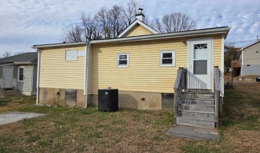 Photo #12 of 403 King, Bedford, VA 0.1 acres