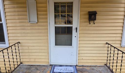 Photo #13 of 403 King, Bedford, VA 0.1 acres