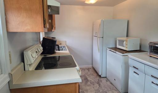 Photo #3 of 403 King, Bedford, VA 0.1 acres