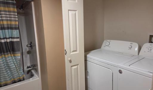 Photo #7 of 403 King, Bedford, VA 0.1 acres