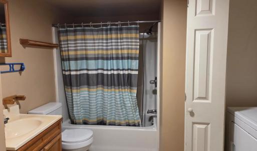 Photo #6 of 403 King, Bedford, VA 0.1 acres