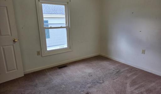 Photo #8 of 403 King, Bedford, VA 0.1 acres