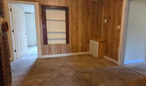 Photo #9 of 403 King, Bedford, VA 0.1 acres