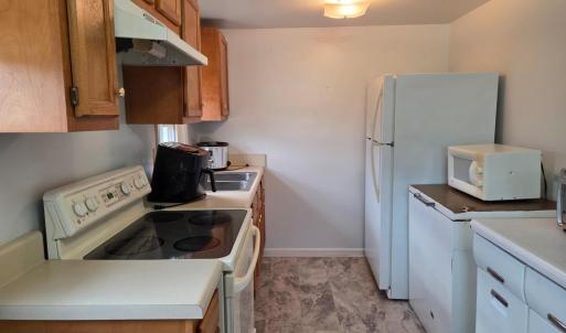 Photo #4 of 403 King, Bedford, VA 0.1 acres