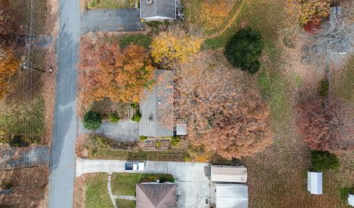 Photo #34 of 423 Woodland Cir, Lynchburg, VA 0.5 acres