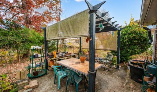 Photo #29 of 423 Woodland Cir, Lynchburg, VA 0.5 acres