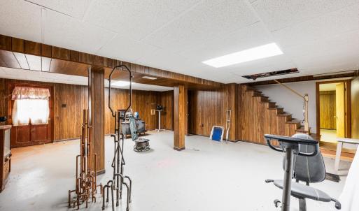 Photo #19 of 423 Woodland Cir, Lynchburg, VA 0.5 acres