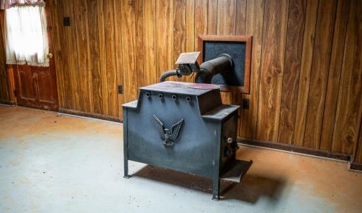 Photo #20 of 423 Woodland Cir, Lynchburg, VA 0.5 acres