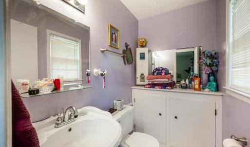 Photo #11 of 423 Woodland Cir, Lynchburg, VA 0.5 acres