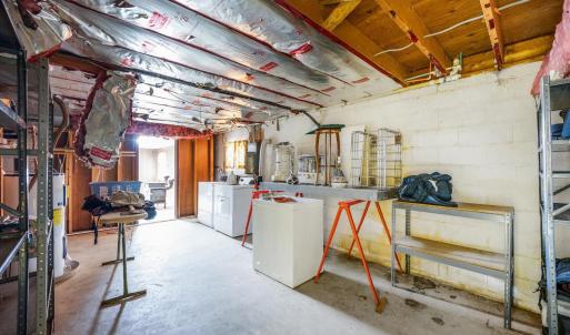 Photo #22 of 423 Woodland Cir, Lynchburg, VA 0.5 acres