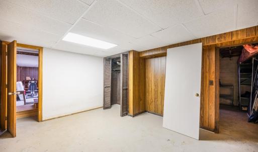 Photo #23 of 423 Woodland Cir, Lynchburg, VA 0.5 acres