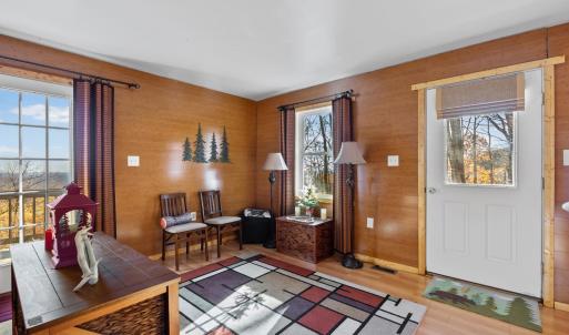 Photo #12 of 371 Hawks Nest Road, Monroe, VA 20.6 acres