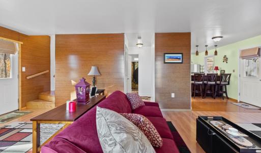 Photo #15 of 371 Hawks Nest Road, Monroe, VA 20.6 acres