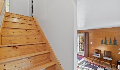 Photo #20 of 371 Hawks Nest Road, Monroe, VA 20.6 acres