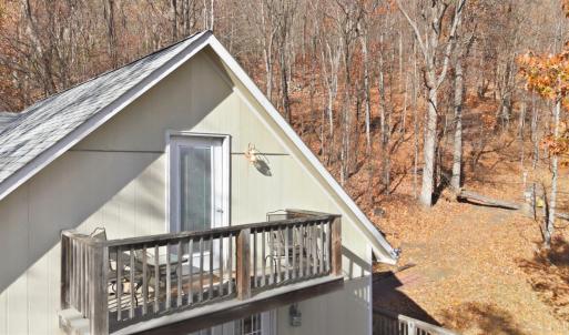 Photo #28 of 371 Hawks Nest Road, Monroe, VA 20.6 acres