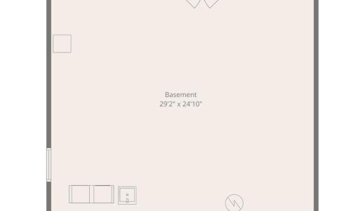 Photo #48 of 371 Hawks Nest Road, Monroe, VA 20.6 acres