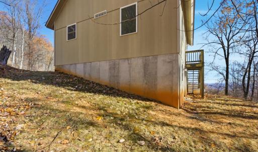 Photo #35 of 371 Hawks Nest Road, Monroe, VA 20.6 acres