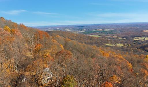 Photo #42 of 371 Hawks Nest Road, Monroe, VA 20.6 acres