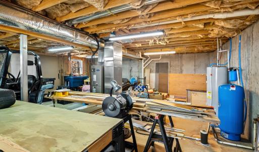 Photo #45 of 371 Hawks Nest Road, Monroe, VA 20.6 acres