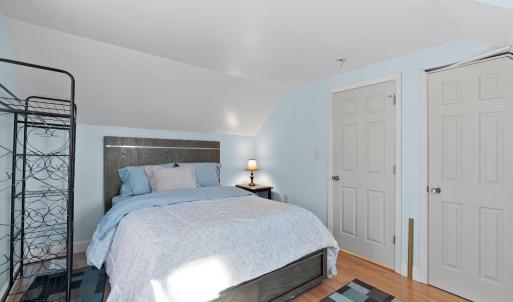 Photo #29 of 371 Hawks Nest Road, Monroe, VA 20.6 acres