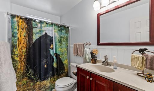 Photo #17 of 371 Hawks Nest Road, Monroe, VA 20.6 acres