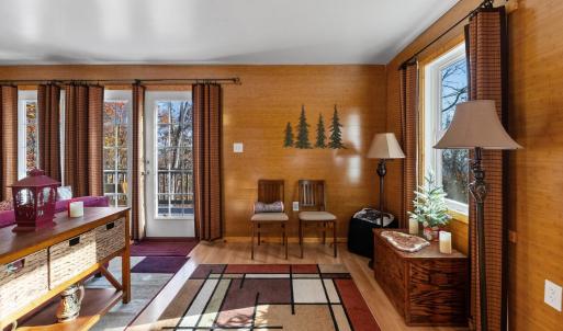 Photo #14 of 371 Hawks Nest Road, Monroe, VA 20.6 acres