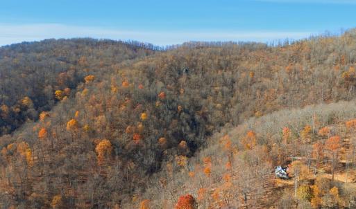 Photo #41 of 371 Hawks Nest Road, Monroe, VA 20.6 acres