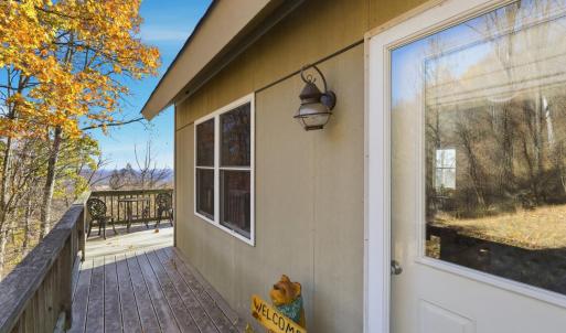 Photo #25 of 371 Hawks Nest Road, Monroe, VA 20.6 acres