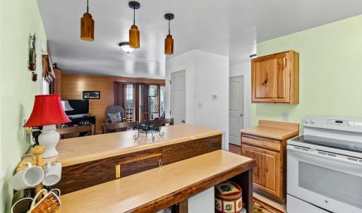 Photo #8 of 371 Hawks Nest Road, Monroe, VA 20.6 acres