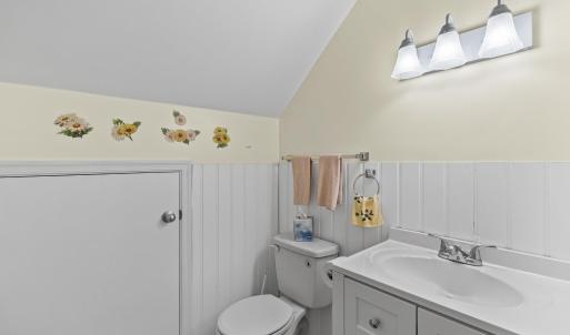 Photo #22 of 371 Hawks Nest Road, Monroe, VA 20.6 acres